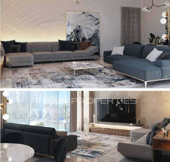 Продава се Къща в Пловдив, Център - 218 кв.м за 1010 €/кв.м - Снимка #1