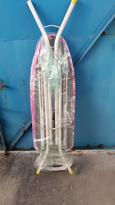 Гладильная доска