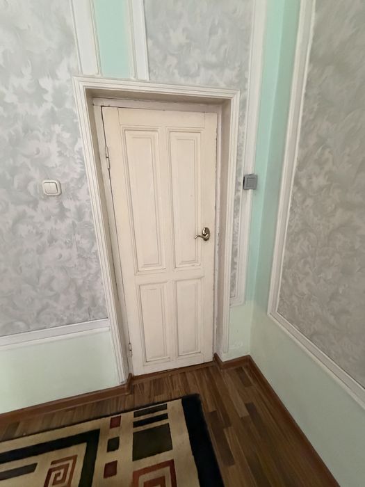 отдам бесплатно даром доски  рамы двери в идеальном состоянии