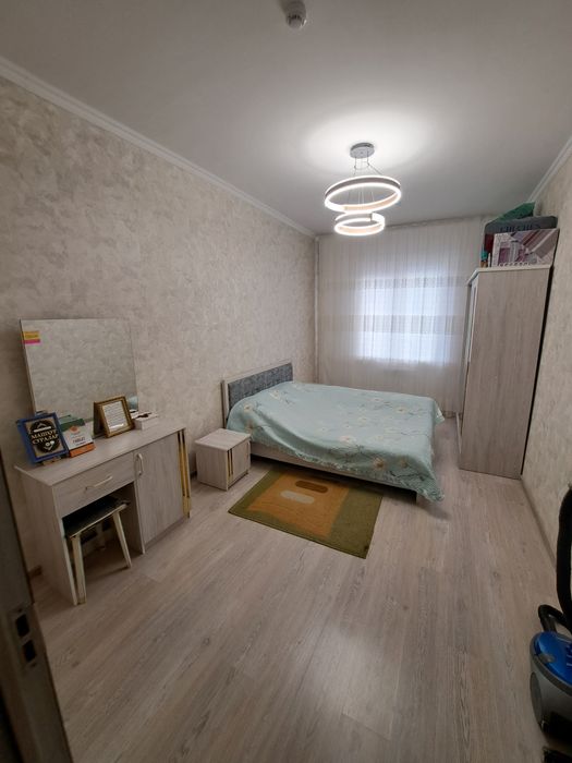 Sergeli tumani Yangi Darhon  3 xona uy sotiladi