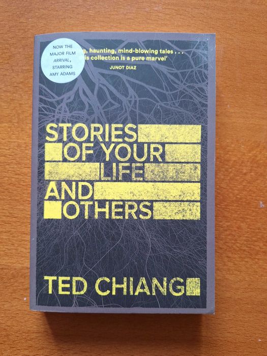 Продавам книги на намалени цени