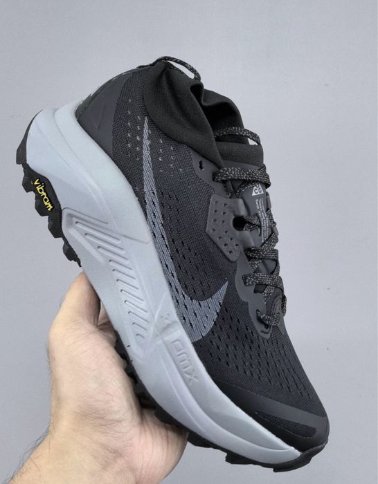 Нови мъжки маратонки Nike ACG Zegama Trail