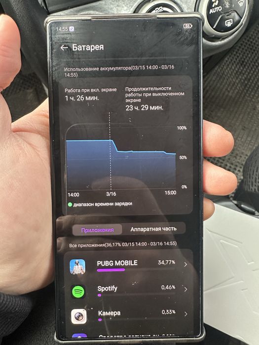 RedMagic 10 продам
