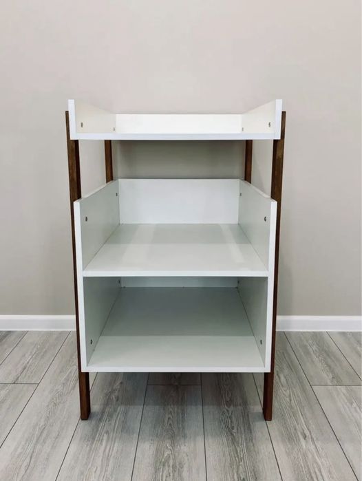 пеленальный стол