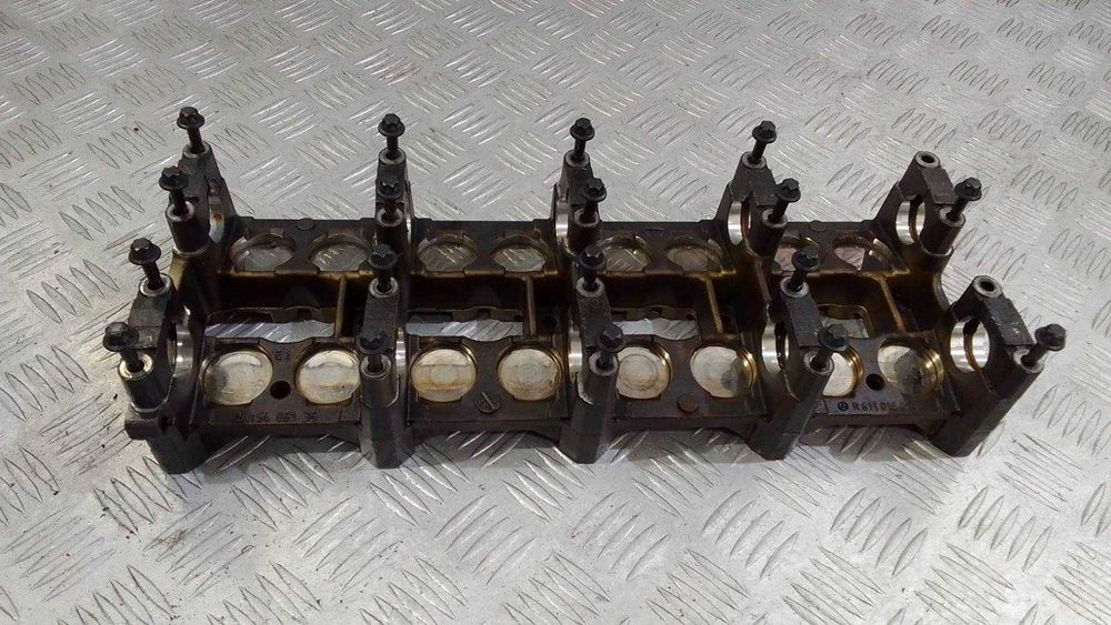 Повдигачи Mercedes E220 CDI W211 CDI 2008г.