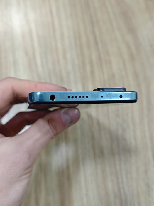 Redmi Note 11 Pro IDEAL Sotlad