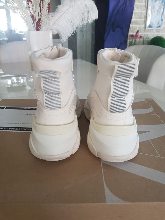 Детски маратонки на Zara за момче