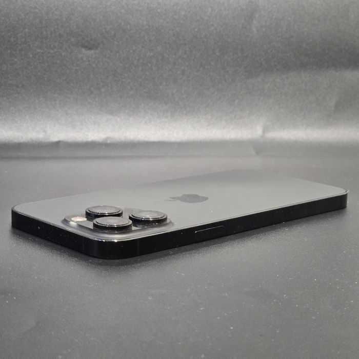 Hope Amanet P8 Iphone 14 Pro Max 128 Gb 84%