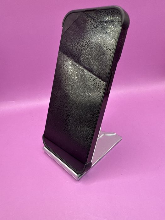 Iphone 14 Pro 128GB Bat 99% •Matei Amanet Crangasi•35246