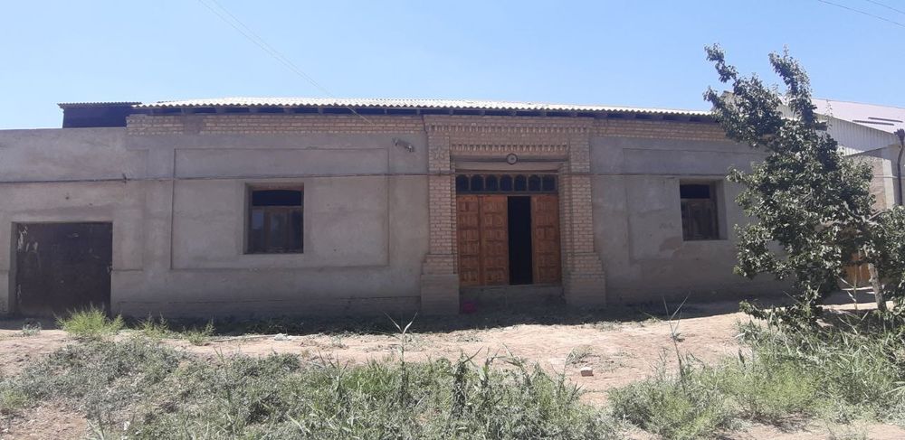 VKontakte-da ormonda otish