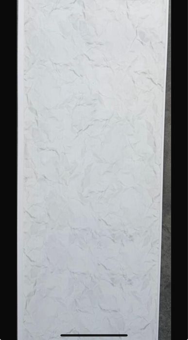 Панель пвх 3м•0.25м