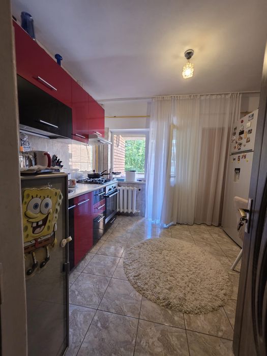 Apartament de Vanzare