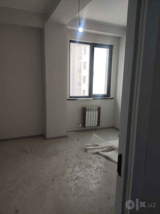 Продам квартиру без посредника