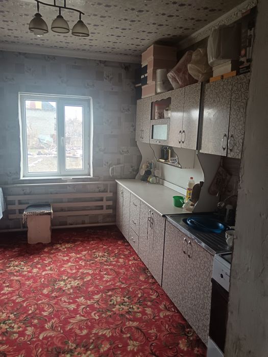 Шолдалада уй сатылады срочно