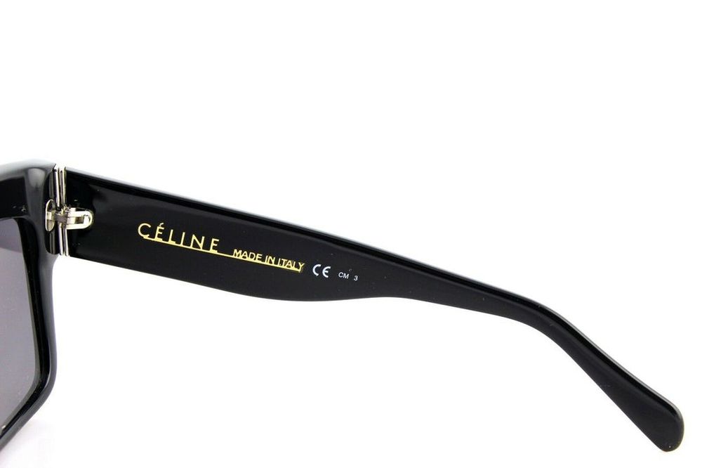 Ochelari de soare CELINE ZZ CL 41756 polarized Bucuresti Sectorul