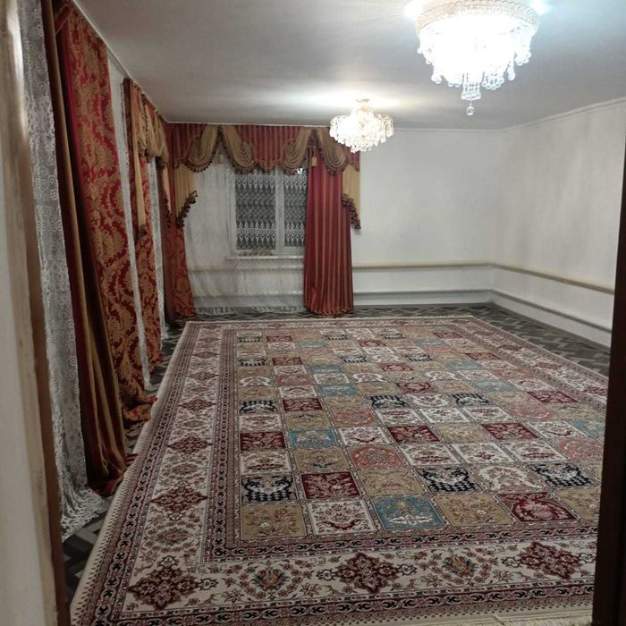 Продам Иранский ковёр.