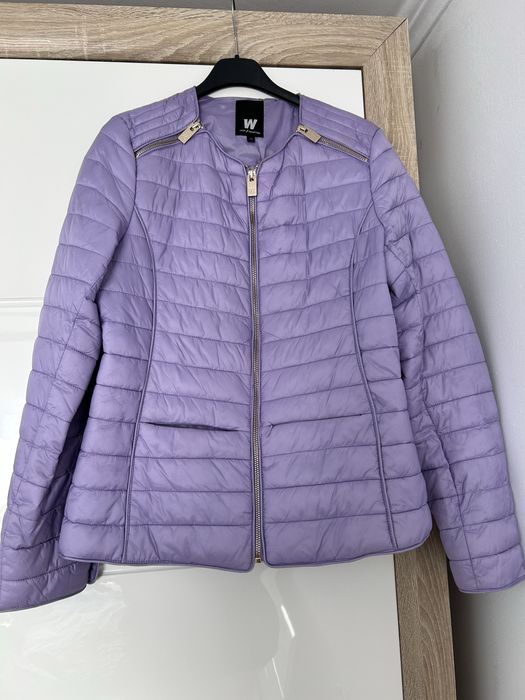Geaca Marimea m/l