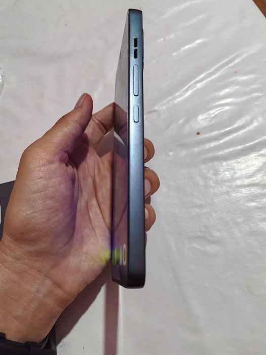 OPPO K13 Turbo Pro 5G сатылады