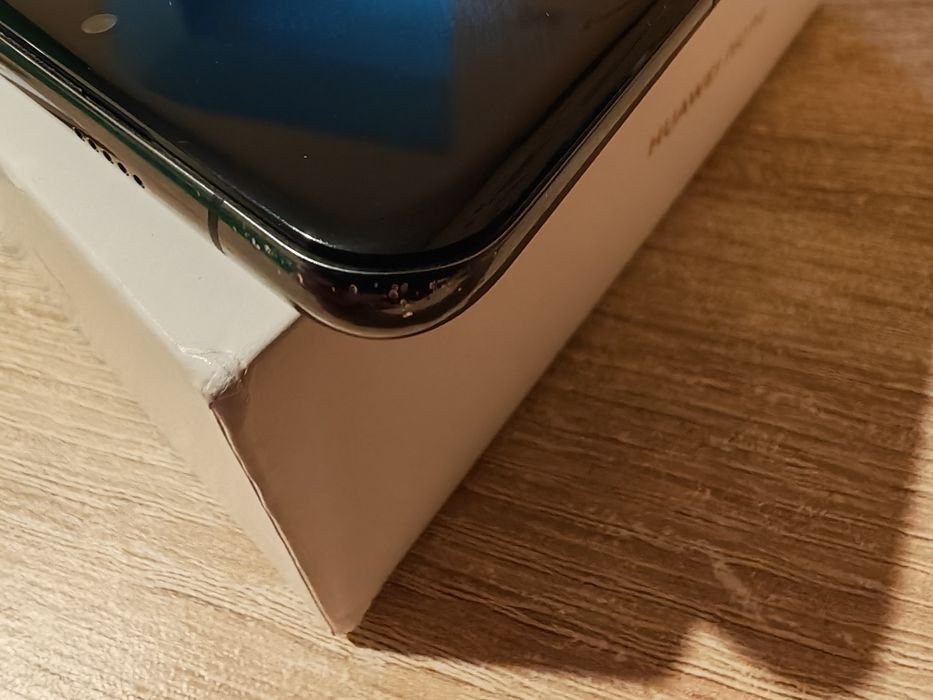 Vând Huawei P60 Pro 8 GB / 256 GB