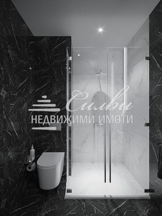 Продава се Многостаен апартамент в Шумен, Пазара - 169 кв.м за 1060 €/кв.м - Снимка #9