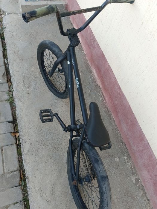 Продам 2 велосипеда