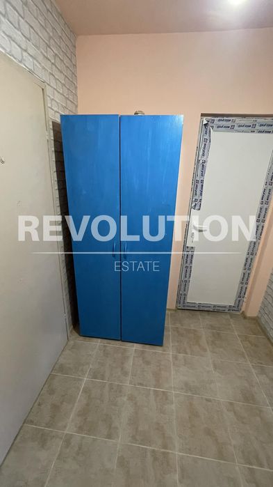 Двустаен апартамент в района на Владиславово!