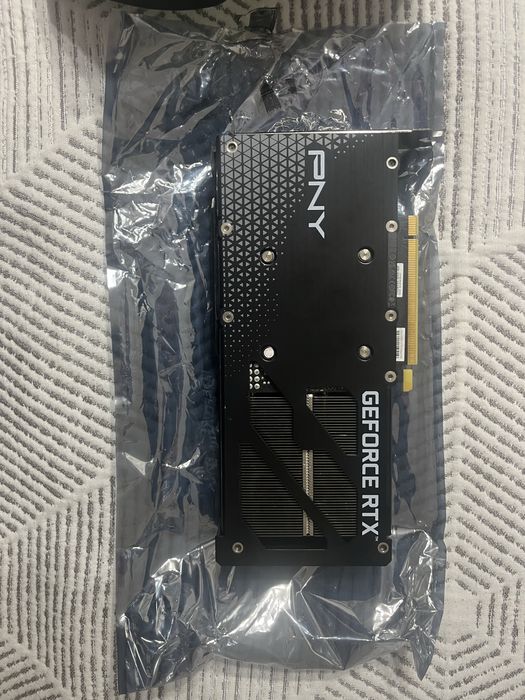 Geforce rtx 3060