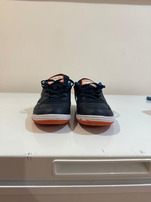 Футзалки  JOMA  top-flex