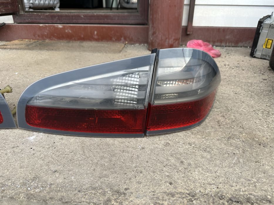 Стоп/Стопове за Ford S Max , Ес Макс 2006-2010г!