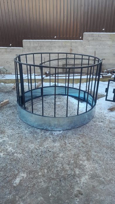 Iesle de vaci si de oi /adaptor apa /preturi foarte bune