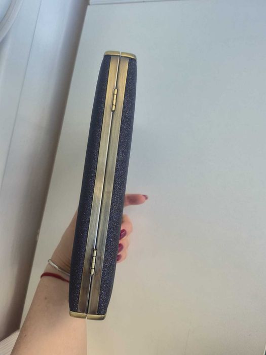 Geanta Plic Meli Melo