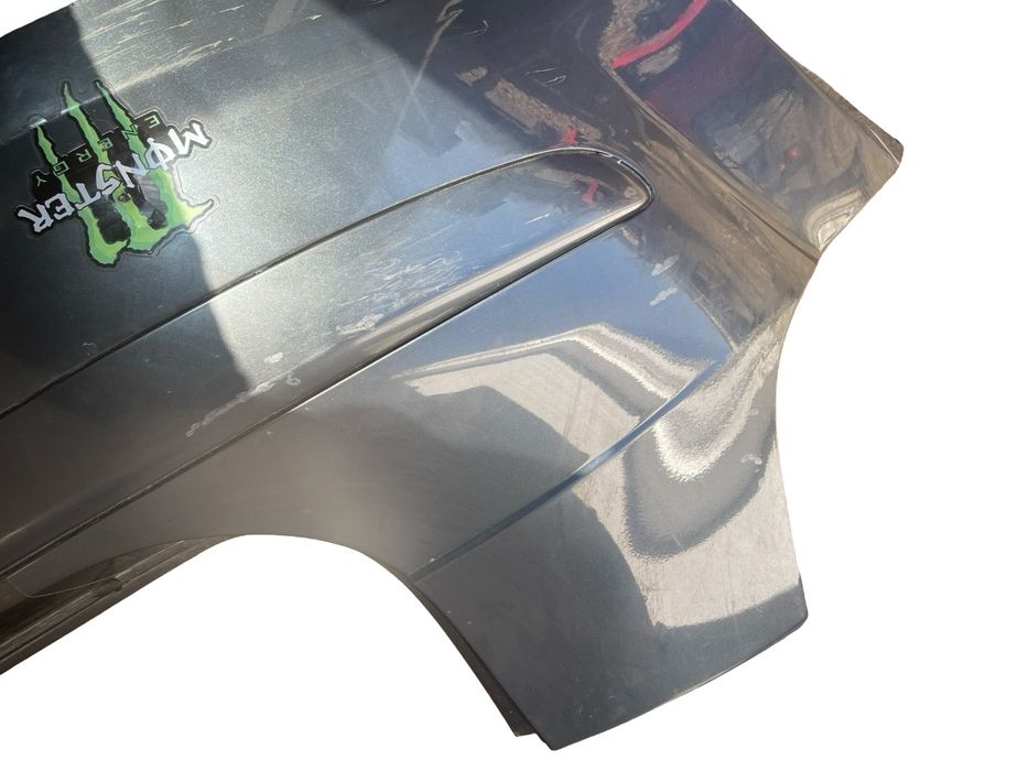 Bara spate SEAT ALTEA 5P1 2004 -> 5P0807421B