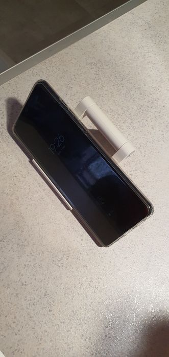 SUPORT Stand Telefon sau Tableta 3-11 inch