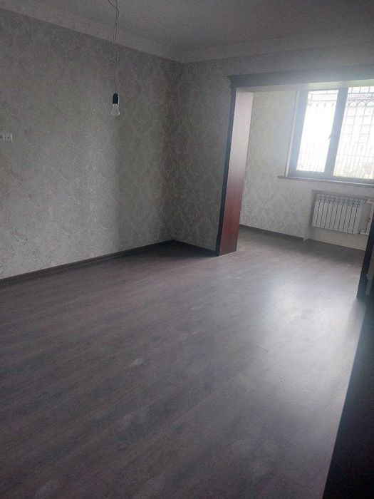 Продаётся квартира Госпитальный Капитал банк