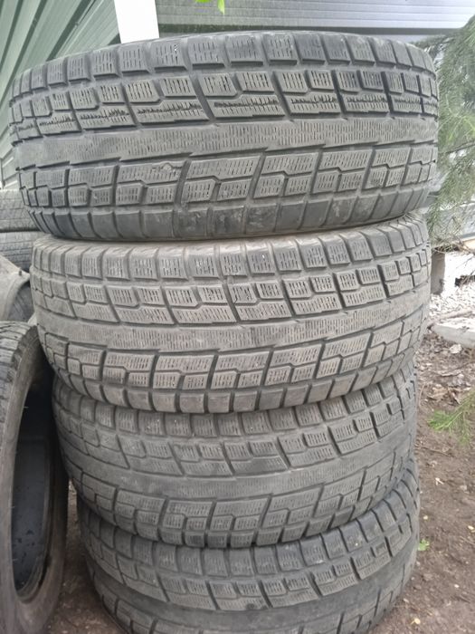 265/65/15 2комплекта