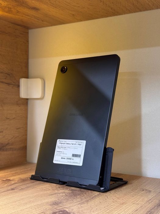 Планшет Samsung Galaxy Tab A9/64gb/elevenstore