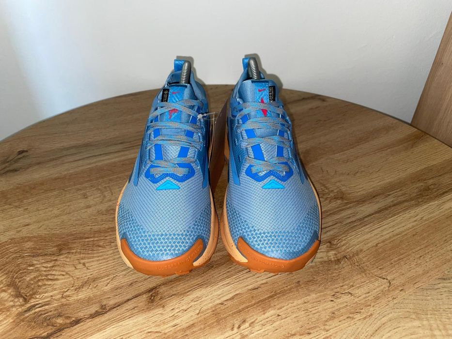 Încălțăminte NIKE Pegasus Trail 5 GTX nr 38