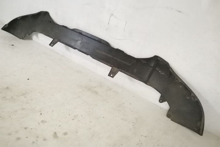 Fusta Spoiler Bara Fata Original In Stare Buna Mercedes-Benz  GLE  2