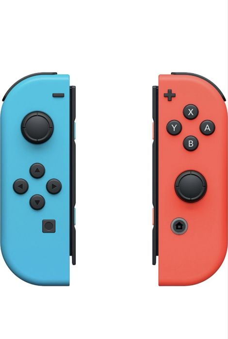 Конзола NINTENDO Switch