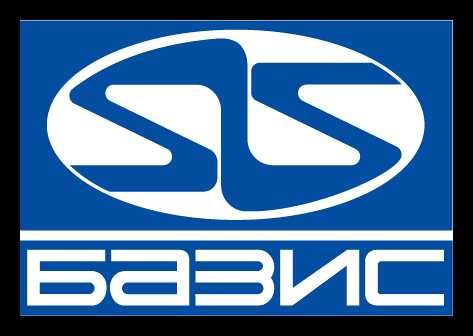 Установка CAD/CAM программ: Компас-3D, Siemens NX, AutoCAD, SolidWorks