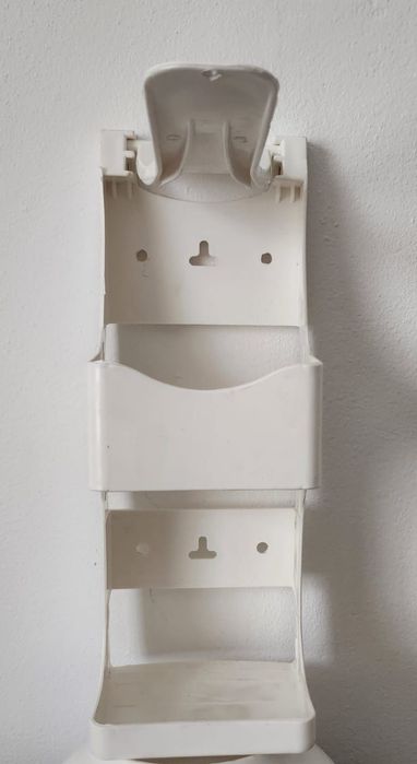 Дозатор, Азелит Салфетки