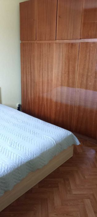 Дава се под наем Двустаен апартамент в Казанлък - 67 кв.м за 239.7 € - Снимка #13