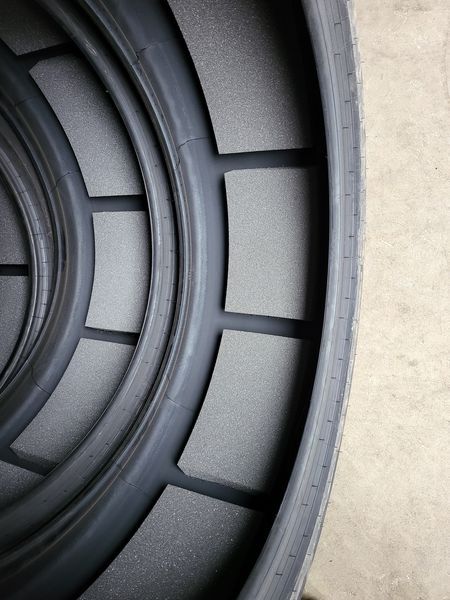 315/35/22//275/40/22 PIRELLI