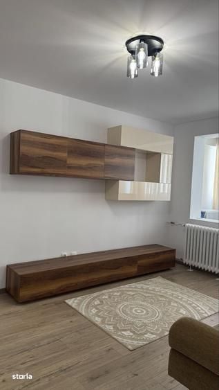 Apartamnet 2 camere | Militari | Metrou Gorjului