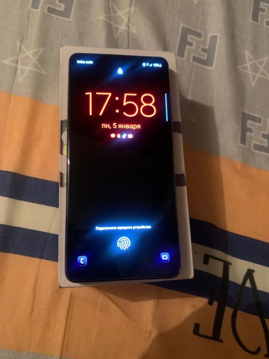 Обмен на ваши телефоны