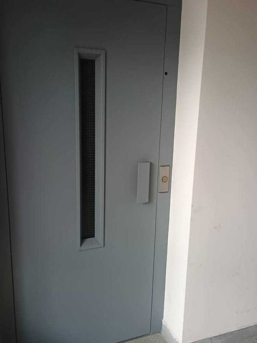 Продава се Двустаен апартамент в Варна, Погреби - 44 кв.м за 2046 €/кв.м - Снимка #10