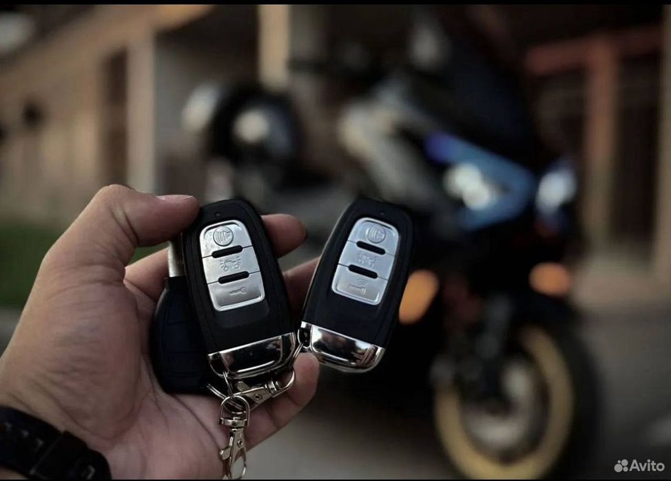 Мопед zmax 180 куб