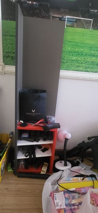 Продам детский мебель