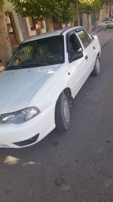 Telfonnnnnnnnnnnnnsn