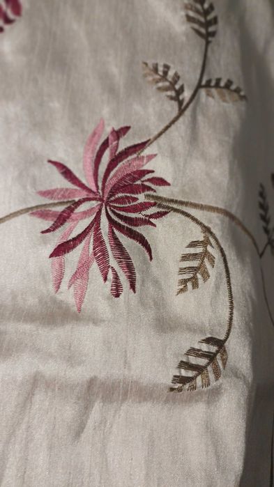 Луксозен плик за двойно легло